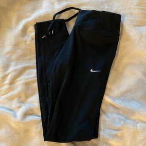 Nike Dri-Fit Leggings